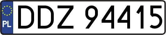 DDZ94415