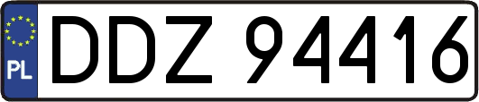 DDZ94416