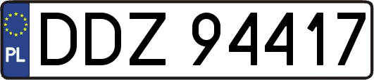DDZ94417