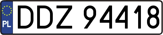 DDZ94418