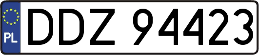 DDZ94423