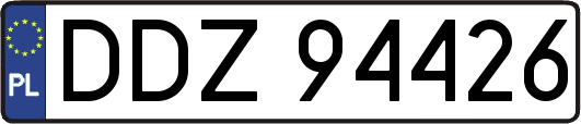 DDZ94426