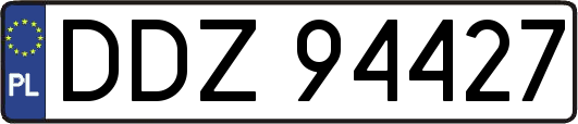 DDZ94427