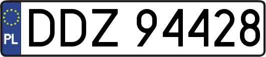 DDZ94428