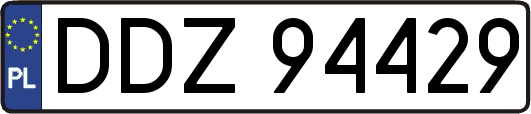 DDZ94429