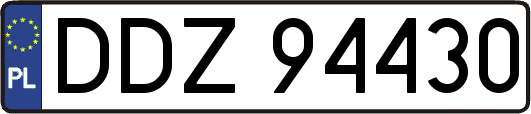 DDZ94430