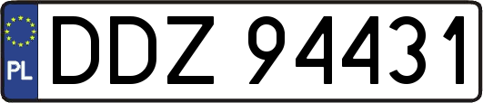 DDZ94431