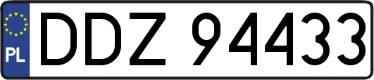 DDZ94433