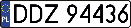 DDZ94436