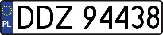 DDZ94438