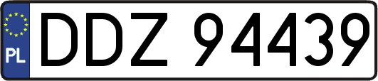 DDZ94439