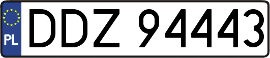 DDZ94443