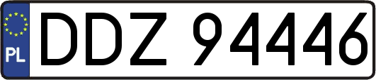 DDZ94446