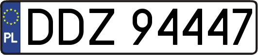DDZ94447