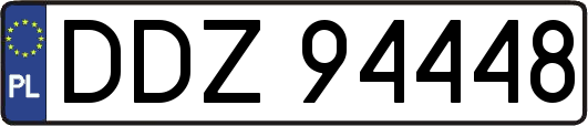 DDZ94448