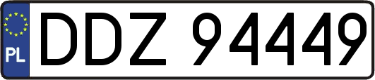 DDZ94449