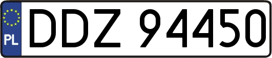 DDZ94450