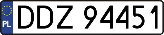 DDZ94451