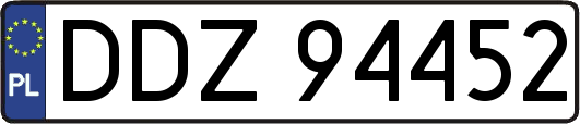 DDZ94452