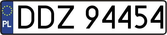 DDZ94454