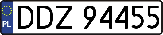 DDZ94455