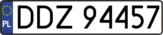 DDZ94457