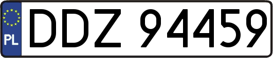 DDZ94459