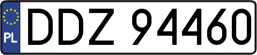 DDZ94460