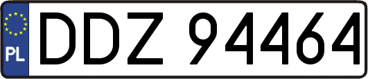 DDZ94464