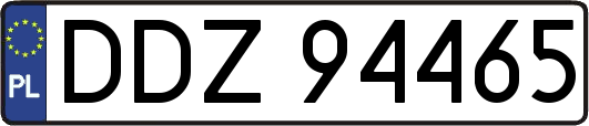 DDZ94465
