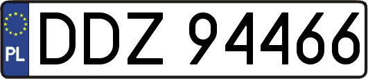 DDZ94466