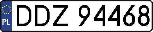 DDZ94468