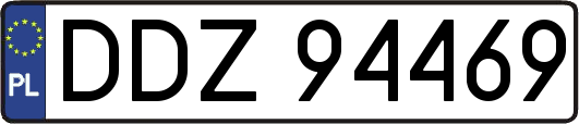 DDZ94469