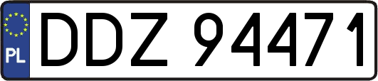 DDZ94471