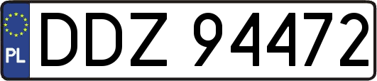 DDZ94472
