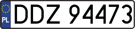 DDZ94473