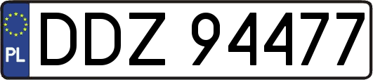 DDZ94477