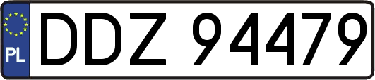 DDZ94479