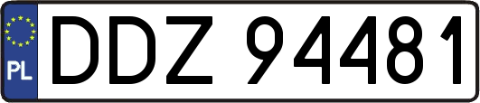 DDZ94481