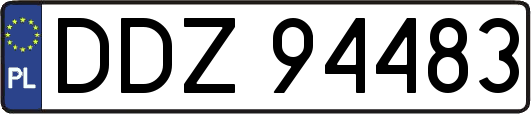 DDZ94483