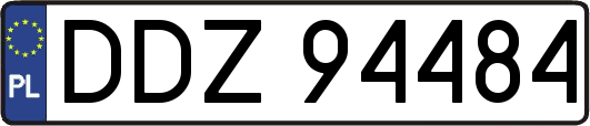 DDZ94484