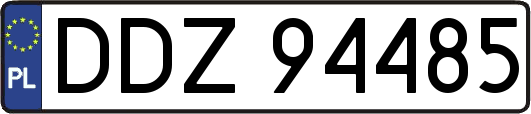 DDZ94485