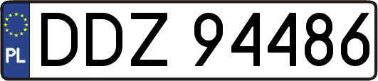 DDZ94486
