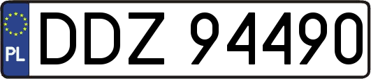 DDZ94490
