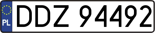 DDZ94492