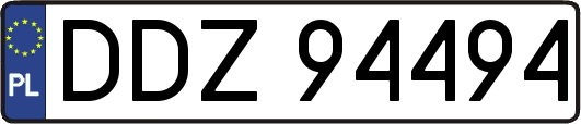 DDZ94494