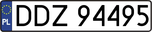 DDZ94495