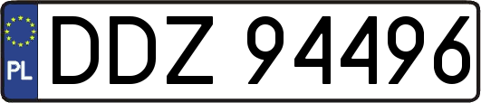 DDZ94496