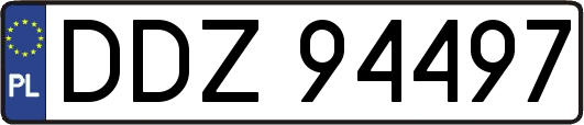 DDZ94497