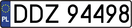 DDZ94498
